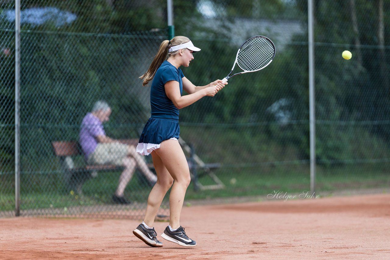 Bild 652 - Bergstedt Open